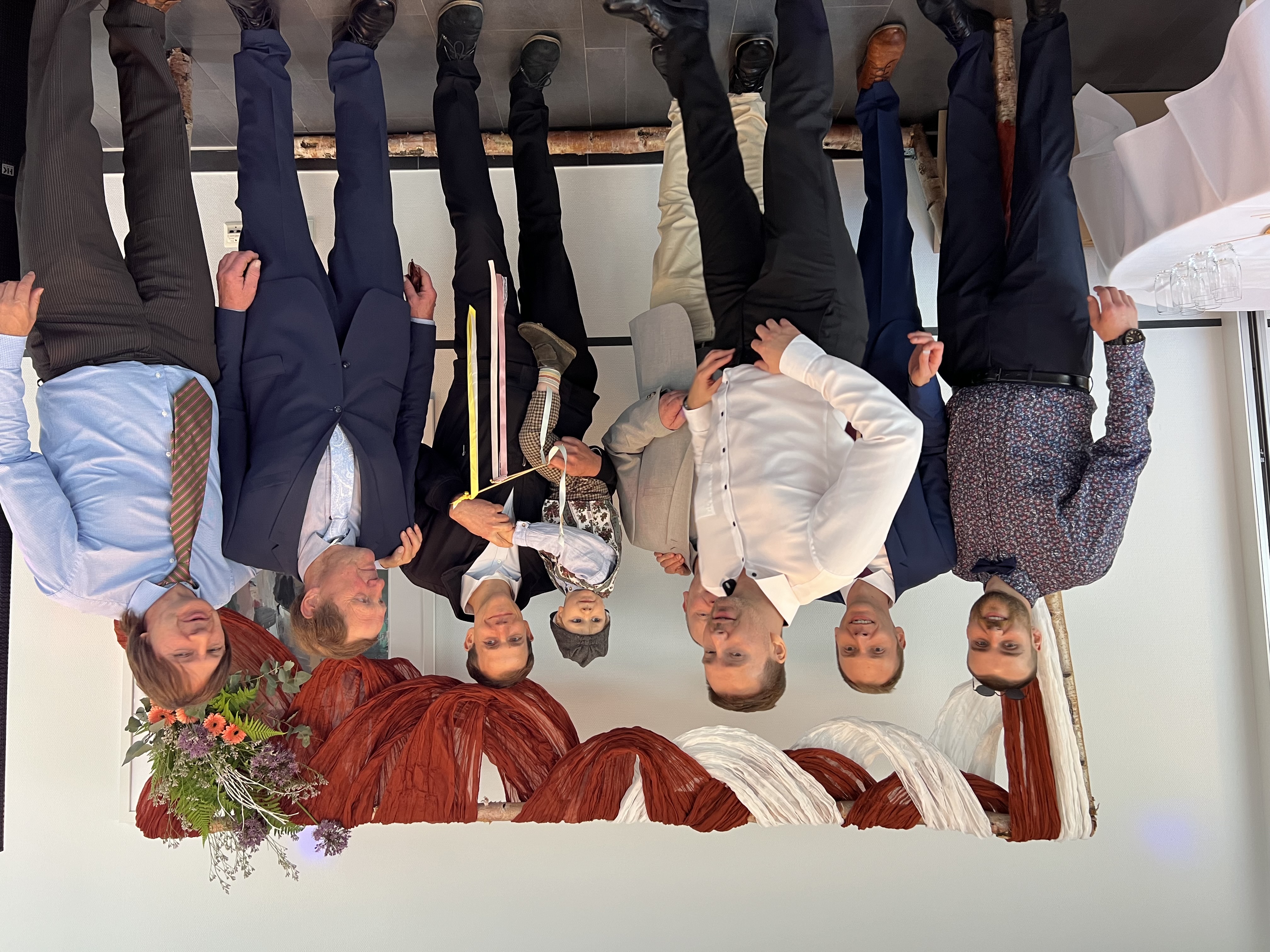 Foto 25.05.24, 17 36 34.jpg